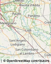 Consulenza alle Imprese e agli Enti Pubblici Sant'Angelo Lodigiano,26866Lodi