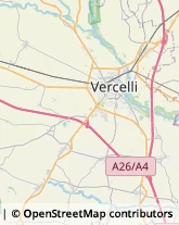 Supermercati e Grandi magazzini Vercelli,13100Vercelli