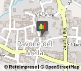 Panetterie,25020Brescia