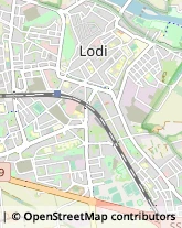 Comuni e Servizi Comunali Lodi,26900Lodi