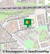 Via Armando Tortini, 9,26900Lodi