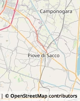 Falegnami Piove di Sacco,35028Padova