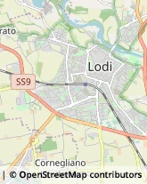 Imprese di Pulizia Lodi,26900Lodi