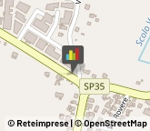 Impianti Elettrici, Civili ed Industriali - Installazione Polverara,35020Padova