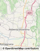 Alimentari Campiglia dei Berici,36020Vicenza