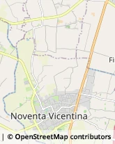 Alimentari Noventa Vicentina,36025Vicenza