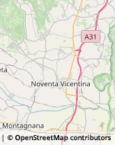 Autotrasporti Campiglia dei Berici,36020Vicenza