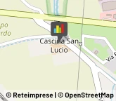 Bar, Ristoranti e Alberghi - Forniture Lodi Vecchio,26855Lodi