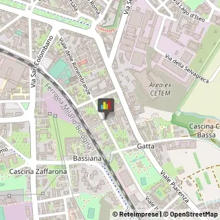Caffè Lodi,26900Lodi