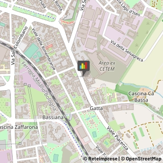 Agenzie Immobiliari,26900Lodi