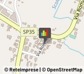 Impianti Elettrici, Civili ed Industriali - Installazione Polverara,35020Padova