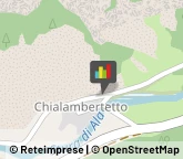 Imprese Edili Balme,10070Torino