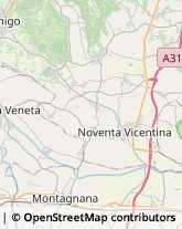 Serramenti ed Infissi, Portoni, Cancelli Noventa Vicentina,36025Vicenza