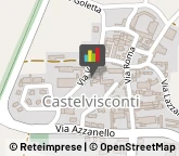 Veterinaria - Ambulatori e Laboratori,26010Cremona