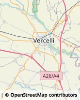 Parrucchieri Vercelli,13100Vercelli