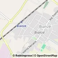 Carte Bianzè