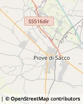 Elettricisti Piove di Sacco,35028Padova