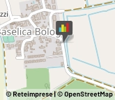 Avvocati Giussago,27010Pavia