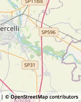 Macellerie Vercelli,13100Vercelli