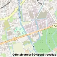 Map Vigevano
