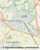 Autofficine e Centri Assistenza Lodi,26900Lodi