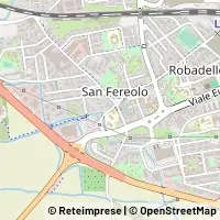 Carte Lodi