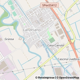 Mappa 27015