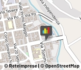 Bazar e Chincaglierie Lamezia Terme,88046Catanzaro