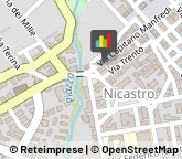 Articoli Funerari Lamezia Terme,88046Catanzaro