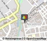 Articoli Funerari Lamezia Terme,88046Catanzaro