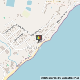 Ricevimenti e Banchetti Pula,09050Cagliari