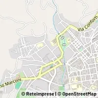 Harita Lamezia Terme