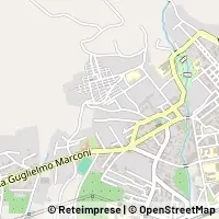 Kort Lamezia Terme