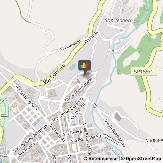 Enoteche,88046Catanzaro