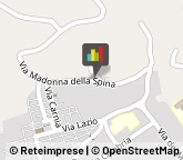 Organizzazioni, Associazioni ed Enti Internazionali,88046Catanzaro