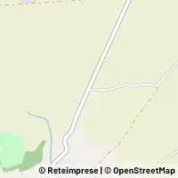Mapa Isola di Capo Rizzuto