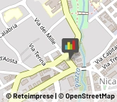 Articoli Funerari Lamezia Terme,88046Catanzaro