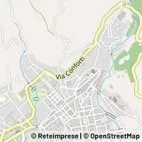Harita Lamezia Terme
