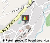 Articoli Religiosi Lamezia Terme,88046Catanzaro