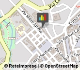 Articoli Funerari Lamezia Terme,88046Catanzaro