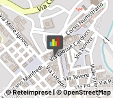 Articoli Religiosi Lamezia Terme,88046Catanzaro