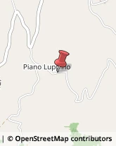 Via Piano Luppino, 50,88046Lamezia Terme