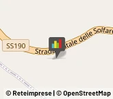 Oli Alimentari e Frantoi,93010Caltanissetta