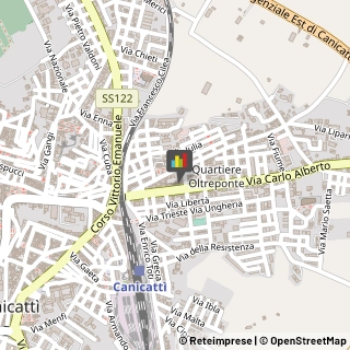 Elettrotecnica,92024Agrigento