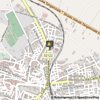 Caffè Canicattì,92024Agrigento