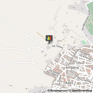 Ristoranti Canicattì,92024Agrigento