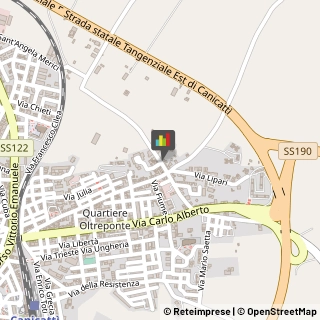 Mobili Canicattì,92024Agrigento