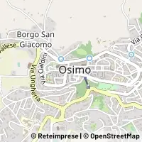 Harita Osimo