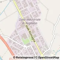 Karta Città di Castello
