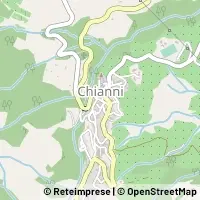 Peta Chianni